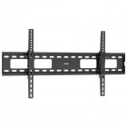 Arm Media Next-2 black